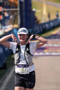 BIB: 
                            <button type="button" onclick="openModal(27217100)" class="btn btn-primary btn-sm float-right btn-popup" data-toggle="modal" data-target=".modal-high-quality">
                        <i class="fas fa-shopping-cart"></i> Add to Cart
                    </button>
                                            <button type="button" onclick="isThisMe(27217100, true)" class="btn btn-success btn-sm float-right btn-popup btn-isme hidden" data-toggle="tooltip" data-placement="bottom" title="นี่คือรูปของคุณใช่ไหม คลิกที่นี่เพื่อเอาเข้าอัลบั้ม">
                        <i class="fas fa-plus"></i> Add to album
                    </button>
                    <button type="button" onclick="isThisMe(27217100, false)" class="btn btn-warning btn-sm float-right btn-popup btn-isnotme hidden">
                        <i class="fas fa-ban"></i> Remove from album
                    </button>